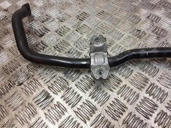 Skoda Superb B8 Stabiliseringsstag OEM TE2907103 image 4