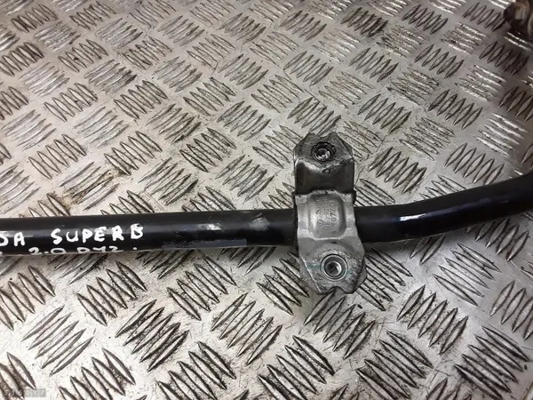 Skoda Superb B8 Stabiliseringsstag OEM TE2907103 image 5