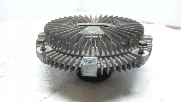 Embreagem Visco Ventilador Mitsubishi L200 2008 OEM 4139027 image 4