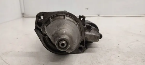 Bosch Startmotor OEM 0 986 013 150 - Gebruikt image 3