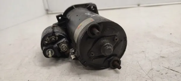 Bosch Startmotor OEM 0 986 013 150 - Gebruikt image 4