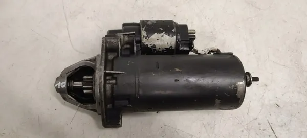 Bosch Startmotor OEM 0 986 013 150 - Gebruikt image 5
