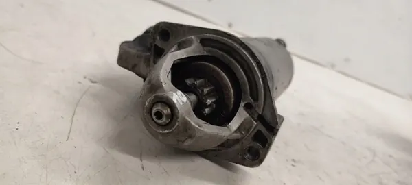 Bosch Startmotor OEM 0 986 013 150 - Gebruikt image 7