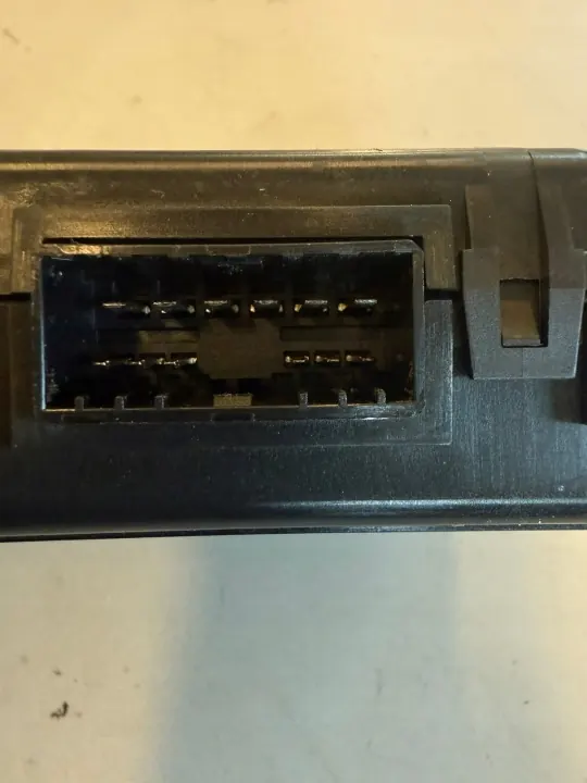 OEM 60682258 Framvänster Dörrmodul Alfa Romeo 159 image 3