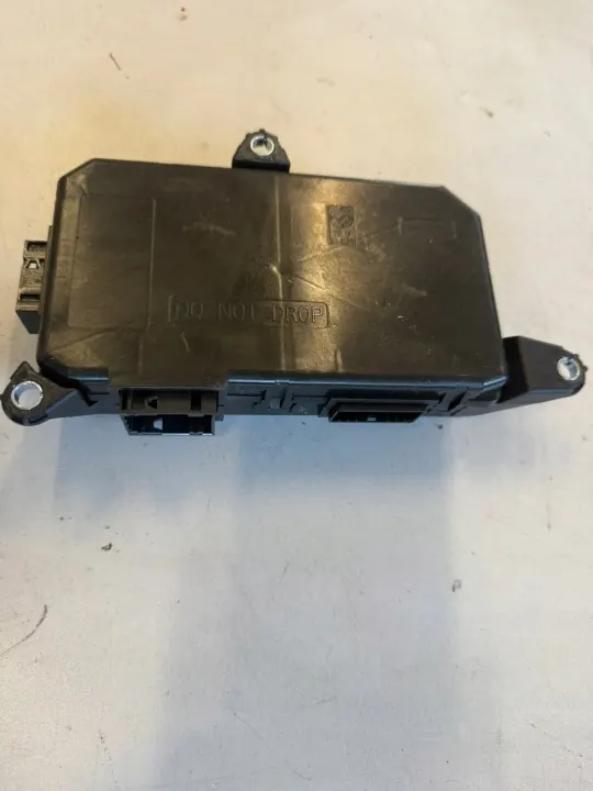 OEM 60682258 Framvänster Dörrmodul Alfa Romeo 159 image 5
