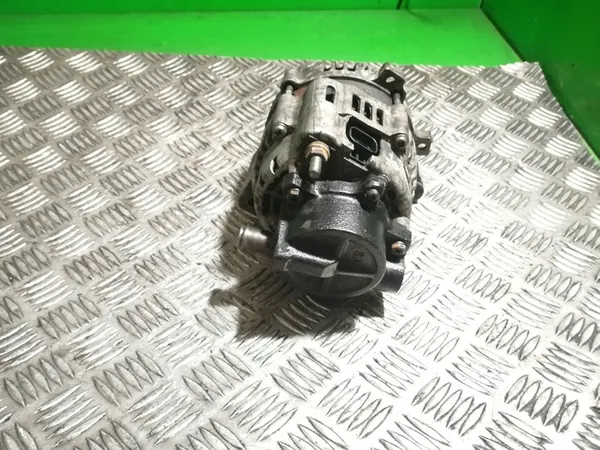 TUCSON I SPORTAGE II 2.0 CRDI Vaihtovirtageneraattori image 4