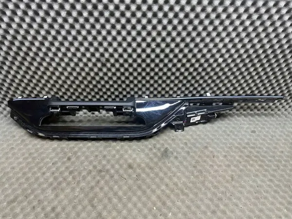 Capa de painel OEM 84740J5610VV para Kia Stinger image 2