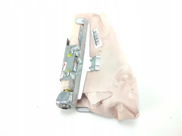 Almofada assento esquerdo OEM 87723971703 BMW F07 GT image 5