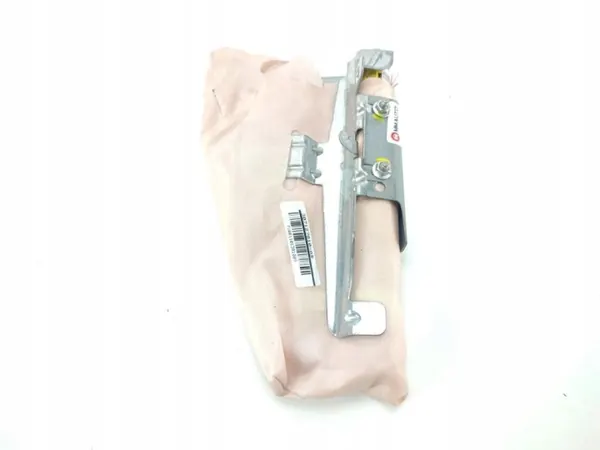 Almofada assento esquerdo OEM 87723971703 BMW F07 GT image 7