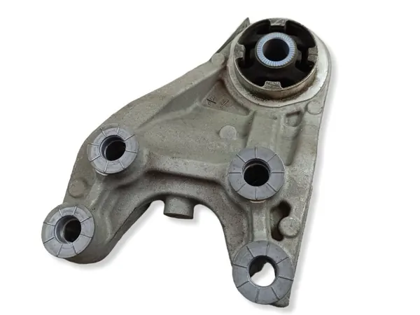 Jeep Achterdifferentieelbevestiging OEM 68493634AA image 2