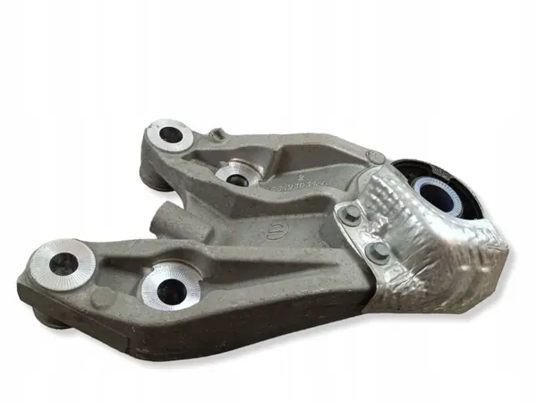 Jeep Achterdifferentieelbevestiging OEM 68493634AA image 3