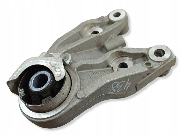 Jeep Achterdifferentieelbevestiging OEM 68493634AA image 4