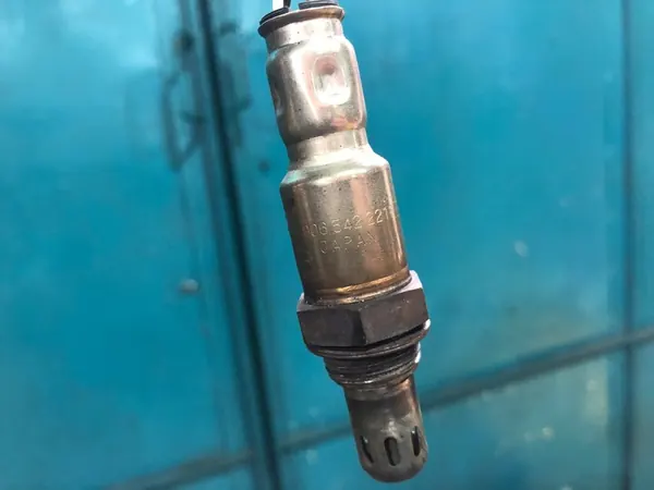 Sensor Lambda Mercedes-Benz 0065422218 image 3