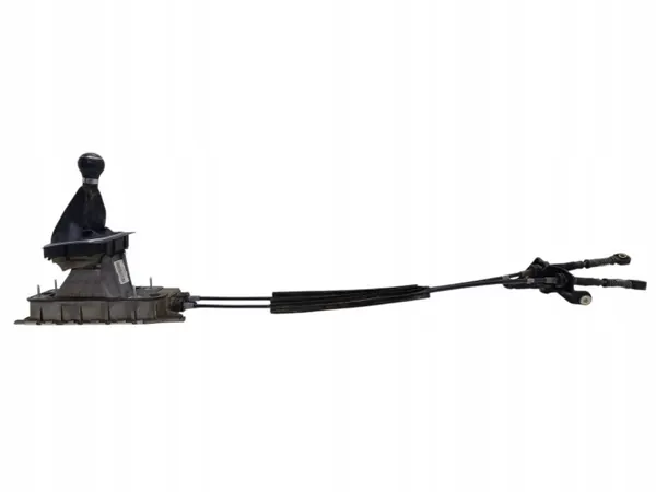 OEM 1K0711049BS Versnellingskoppeling voor VW Golf VI 1.4 TSI image 2