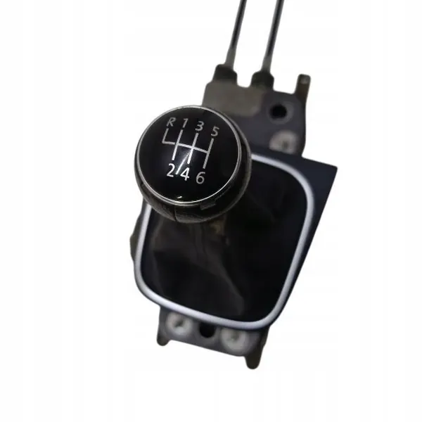 OEM 1K0711049BS Versnellingskoppeling voor VW Golf VI 1.4 TSI image 4