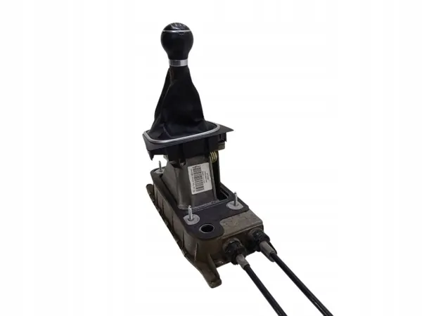 OEM 1K0711049BS Versnellingskoppeling voor VW Golf VI 1.4 TSI image 5