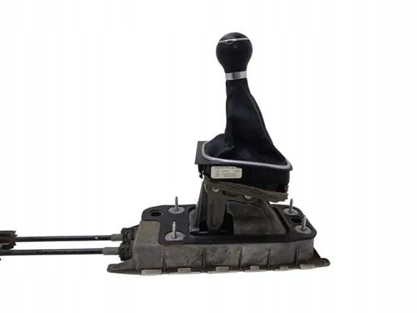 OEM 1K0711049BS Versnellingskoppeling voor VW Golf VI 1.4 TSI image 6