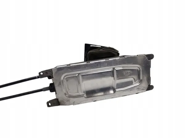 OEM 1K0711049BS Versnellingskoppeling voor VW Golf VI 1.4 TSI image 9
