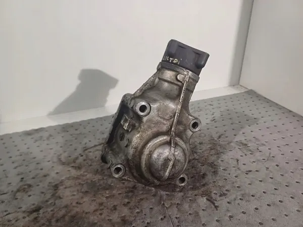 HONDA CR-V II 2.2 I-CTDi Réducteur de Boîte Manuelle RMB image 2