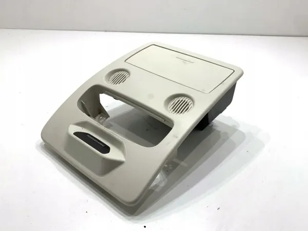 Silmälasikotelo OEM LORK-2248-38703 Ford EcoSportille image 2