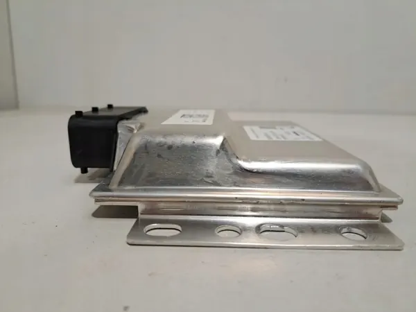 BMW Ophanging besturingseenheid OEM 8858443 - Gebruikt image 3