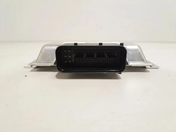 BMW Ophanging besturingseenheid OEM 8858443 - Gebruikt image 4