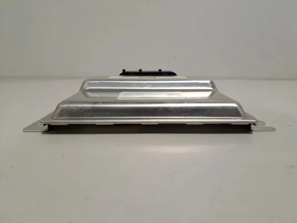BMW Ophanging besturingseenheid OEM 8858443 - Gebruikt image 5