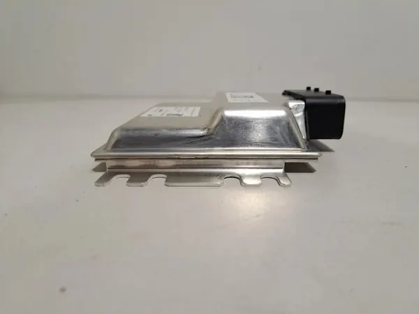 BMW Ophanging besturingseenheid OEM 8858443 - Gebruikt image 6