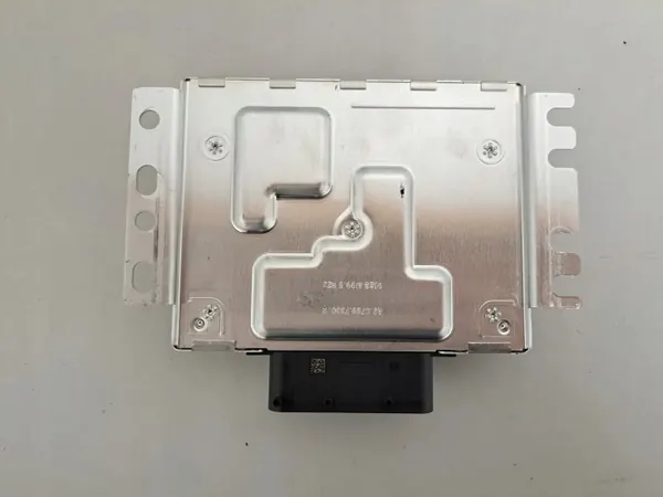BMW Ophanging besturingseenheid OEM 8858443 - Gebruikt image 7