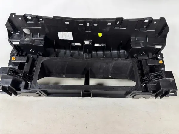 Smart ForFour II W453 Canal d'Admission d'Air 2370306X image 6