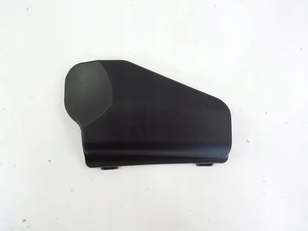 VOLANTE AIRBAG SKODA RAPID 6C0805965B image 2