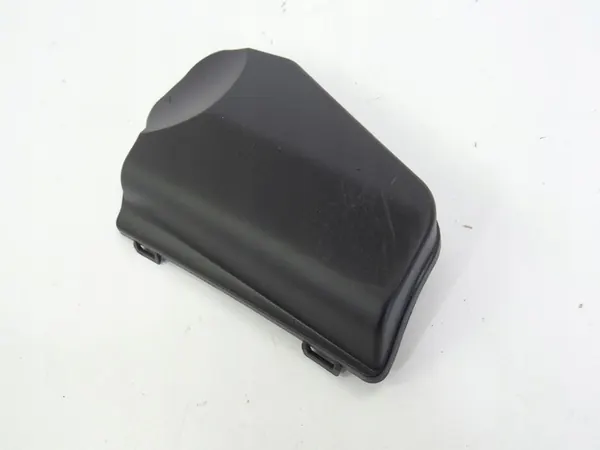 VOLANTE AIRBAG SKODA RAPID 6C0805965B image 3