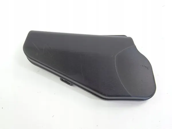 VOLANTE AIRBAG SKODA RAPID 6C0805965B image 4