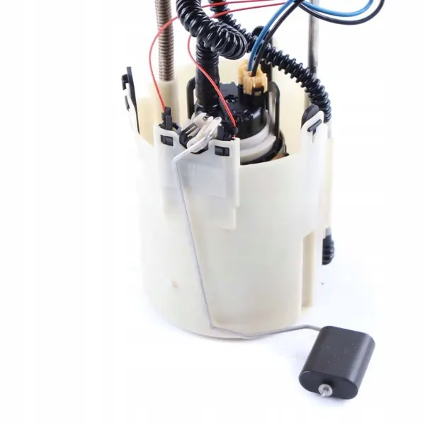 Sensor de flotador de bomba de combustible Mercedes W906 Diesel A9064703200 image 3