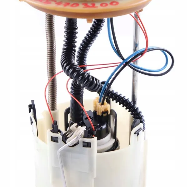 Sensor de flotador de bomba de combustible Mercedes W906 Diesel A9064703200 image 4