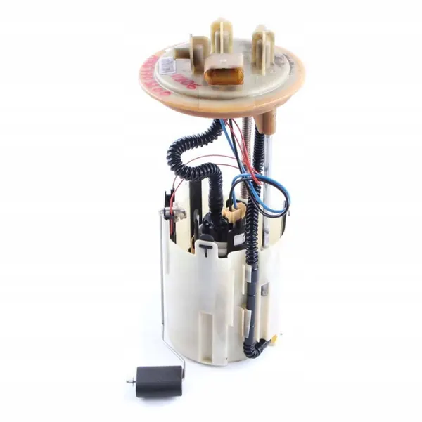 Sensor de flotador de bomba de combustible Mercedes W906 Diesel A9064703200 image 6