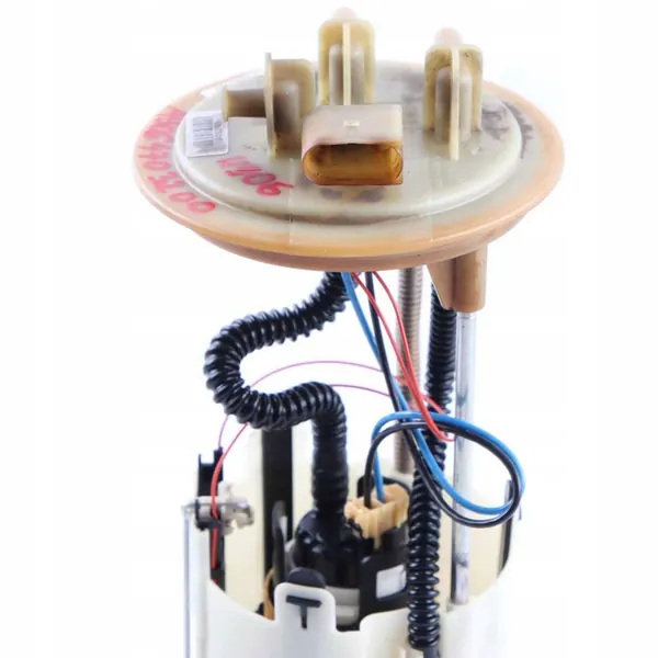 Sensor de flotador de bomba de combustible Mercedes W906 Diesel A9064703200 image 7