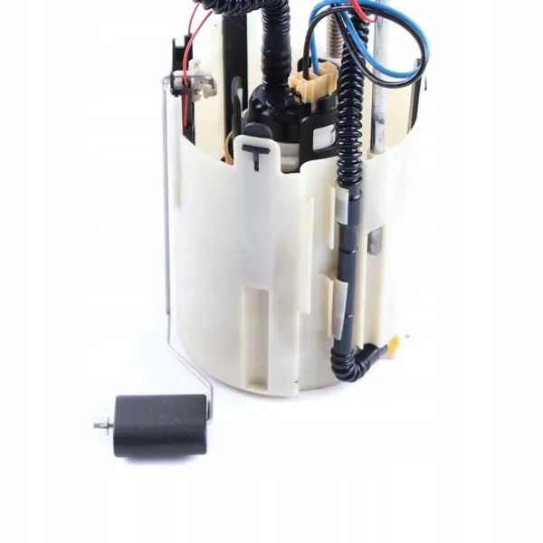 Sensor de flotador de bomba de combustible Mercedes W906 Diesel A9064703200 image 8