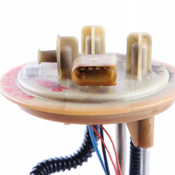 Sensor de flotador de bomba de combustible Mercedes W906 Diesel A9064703200 image 9