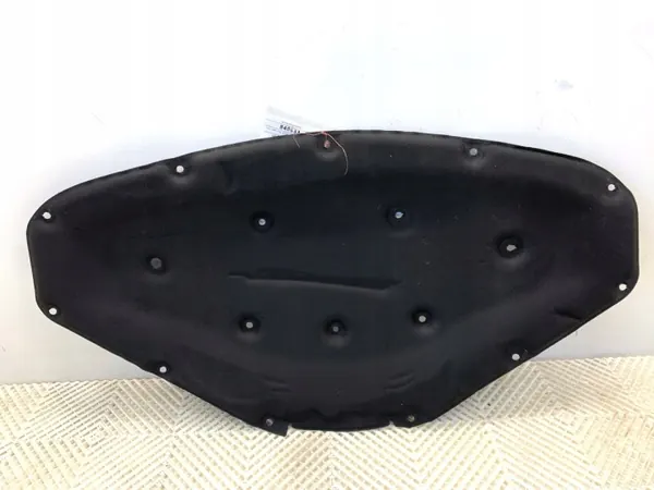 Isolamento capô OEM LORK-200-59406 BMW F31 image 2