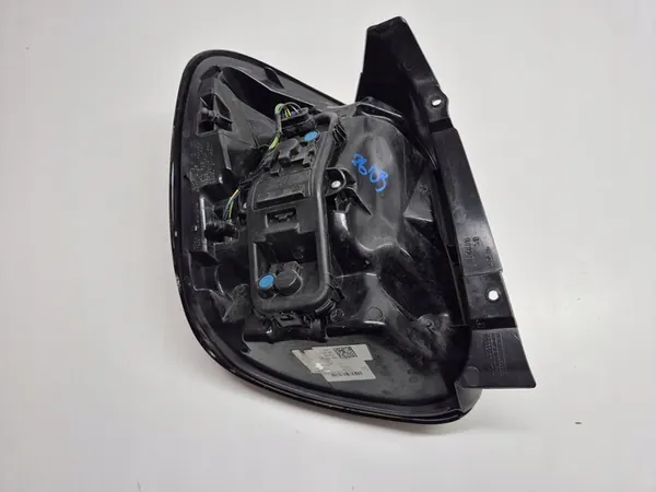 FIAT 500X LIFT Luz Trasera Izquierda LED Original 2018- image 6