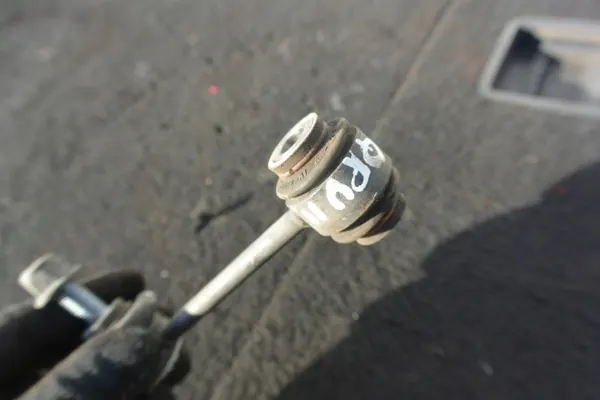 OEM Stabiliserarlänk Bak Maserati Quattroporte Ghibli image 8