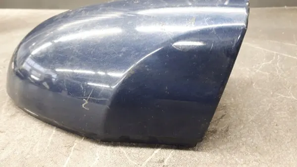 Coperchio Specchio Sinistro MERCEDES W169 A1698110760 image 7