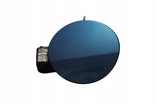 Bränslepåfyllningsrör Volkswagen Tiguan 2015 5N0809857 image 3