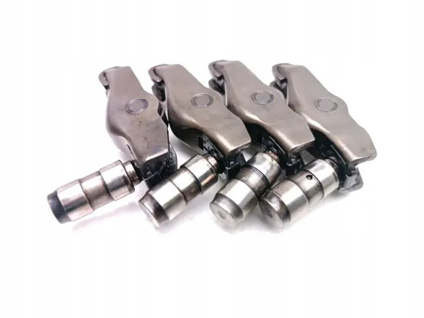 Hyundai Ventilvakt OEM - Begagnad del image 10