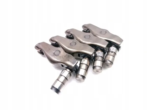 Hyundai Ventilvakt OEM - Begagnad del image 9