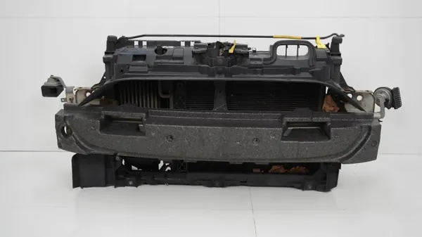OEM 360184575 etuhihna Ford B-MAX 2012-2017 image 2