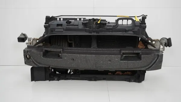 OEM 360184575 etuhihna Ford B-MAX 2012-2017 image 3