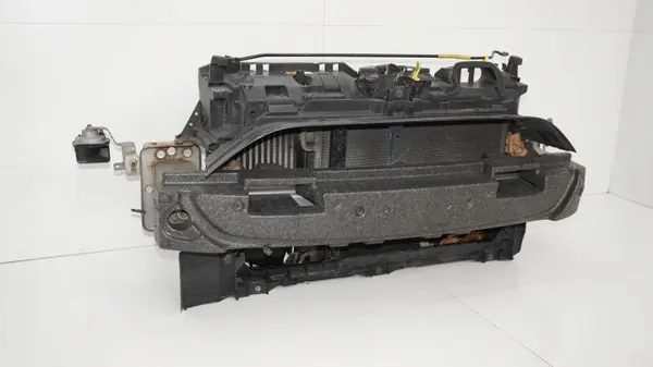 OEM 360184575 etuhihna Ford B-MAX 2012-2017 image 5