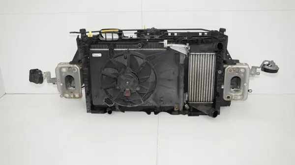 OEM 360184575 etuhihna Ford B-MAX 2012-2017 image 7